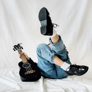 Anka Białowąs - AnQa Songwriter - Trofea moich wojen