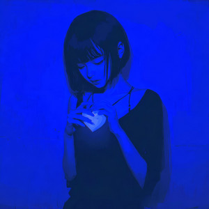 Night by FLAID