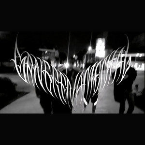Patron Veneno by GANGRENA MENTAL, MalDia, Alfa TNT, Bombo fkr