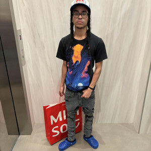 bape shit by ksuuvi