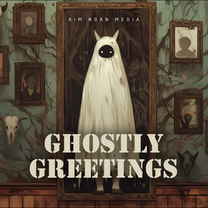 Kim Ngân Media - Potions & Spells