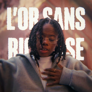 L'or sans richesse by Kssidy