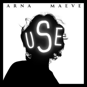 Use