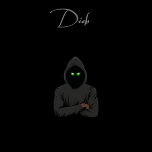 Portada de Dieb