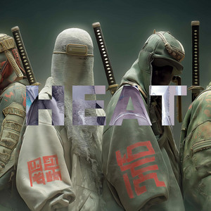 NSM Beats - LIT