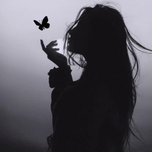 Trinero - Sex Wit Me Jersey (Come And Get Nasty)