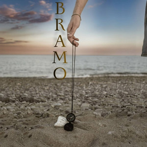 Bramo by Jo Real