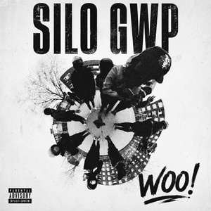 WOO! by Silo GWP