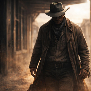 I Bleed I Don't Break by Blacktrail Anthem