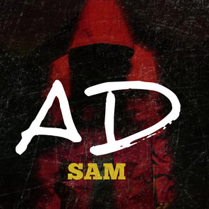 Ad