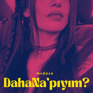 Daha Napıyım