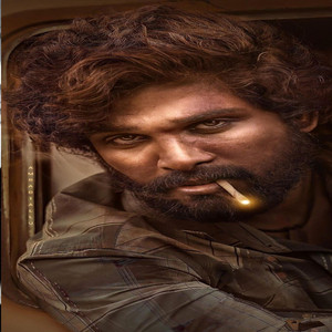 Pooja Music Tonk - Ego Heart Self Respect Attitude Shayari Attitude Song Ego Song Mafiya 12