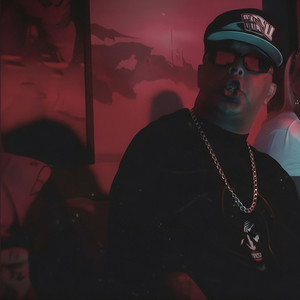 Vithy R - Xeque-Marte (feat. Soul Original Rap)