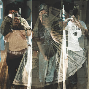#fuckgrabba freestyle by fangmadesoso, so so