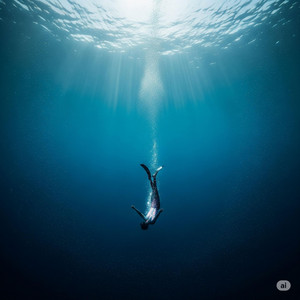 Mc Herculano - Sorry Bro Dy