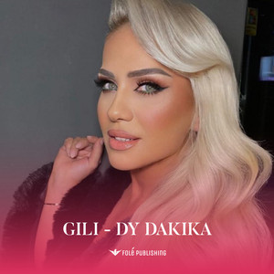 Dy dakika by Gili