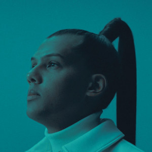 Papaoutai - AFRO HOUSE