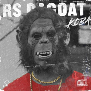 Portada de Koba