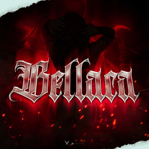 Bellaca