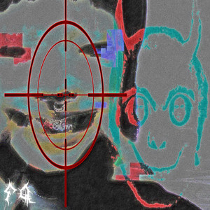 Fq — Fuck dark triad, only VEGAN shit228