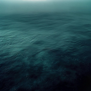 Shifting (Nature) by Roen