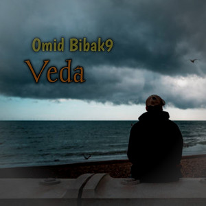 Omid Bibak - Hy Brabra