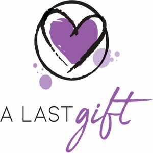 A Last Gift by NIRVA