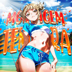 MONTAGEM TEMPURA by PlaWzaR, OWX