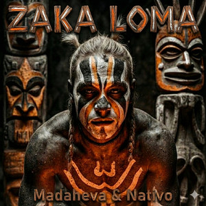 Nativo poster
