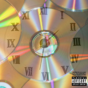 N.X.T.