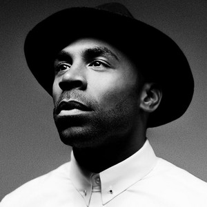 Djkollegah - I love you