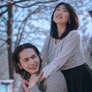 Sangay T Yonten - Choe Tsagay Malang