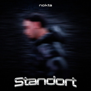Standort by Nokta