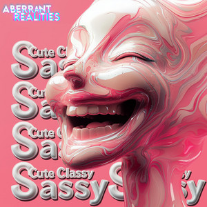 Aberrant Realities - Classy & Clever