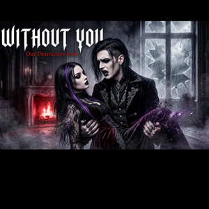 Without You by Ashborn Records