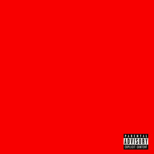 Big Danzho - Act A Fool (feat. Luuh Ot)