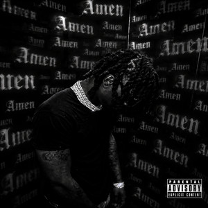 Amen by ITzZay