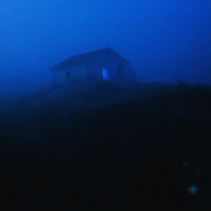 all places we left by ømbrā