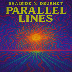 Shai$ide - What's The Move (feat. DBurnz.T)