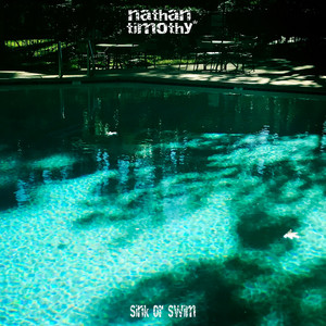 Nathan Timothy - Sink or Swim