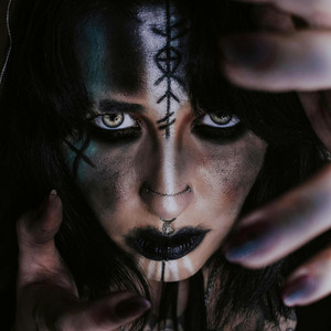 Don't Look Her in the Eyes (Dark Alt Metal) by Phantom Lounge