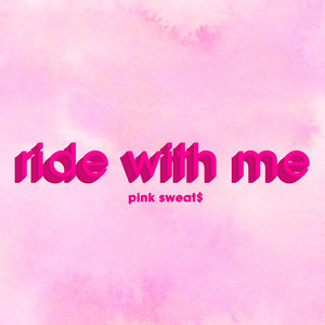Ride with Me - undefined | Song Album Cover Artwork