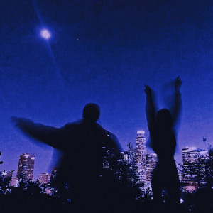 city lights - song and lyrics by cadence | Spotify