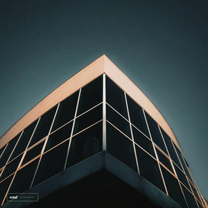 Ghost I Hold by R eyes, DEAN, Barmuda
