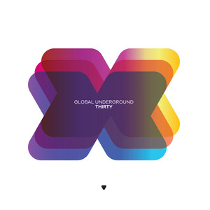Holding Onto Life - Mixed by Dee Montero, Jim Rider, Elu