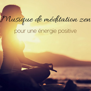 Libere Ton Esprit Song By Sound Therapy Masters Spotify