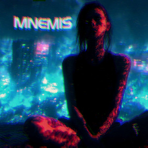 Mnemis