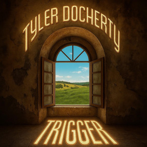 Trigger by Tyler Docherty