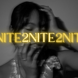 2NITE by Vinlisa, DEMETRIO