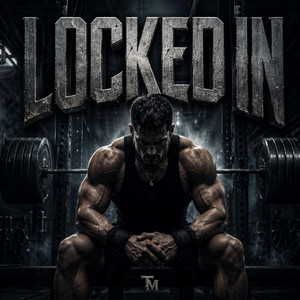Locked In by TheMastreM